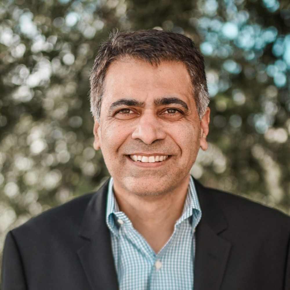 Ikhlaq Sidhu (1)