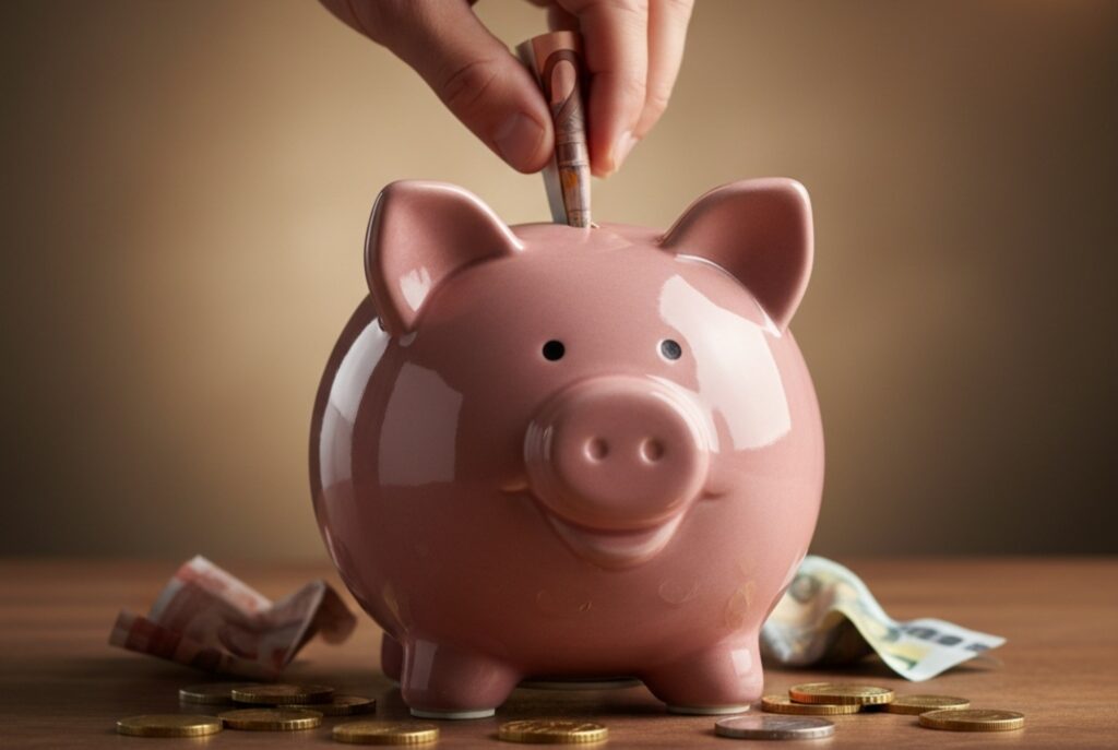 Convierte tu aguinaldo en tu aliado financiero para todo el año