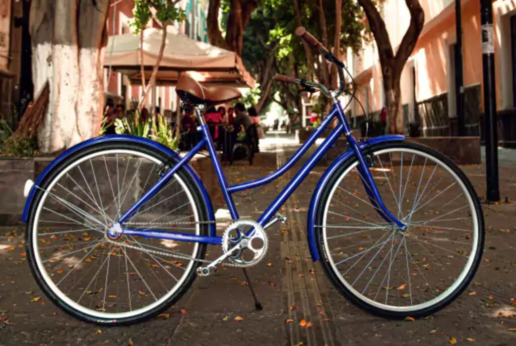 4 emprendimientos mexicanos avanzan a la final de #EmprendeEnTikTok 2025