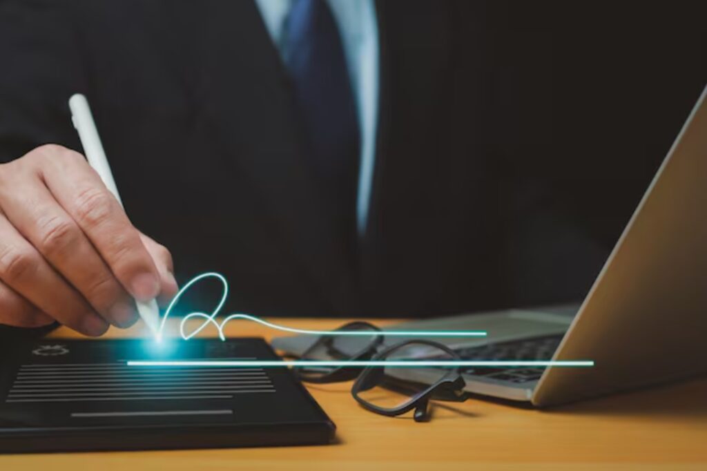 NEUBOX acelera la digitalización empresarial en México