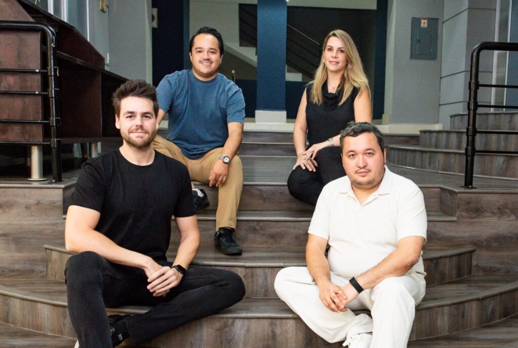 Cómo Fleet convierte datos humanos en estrategia