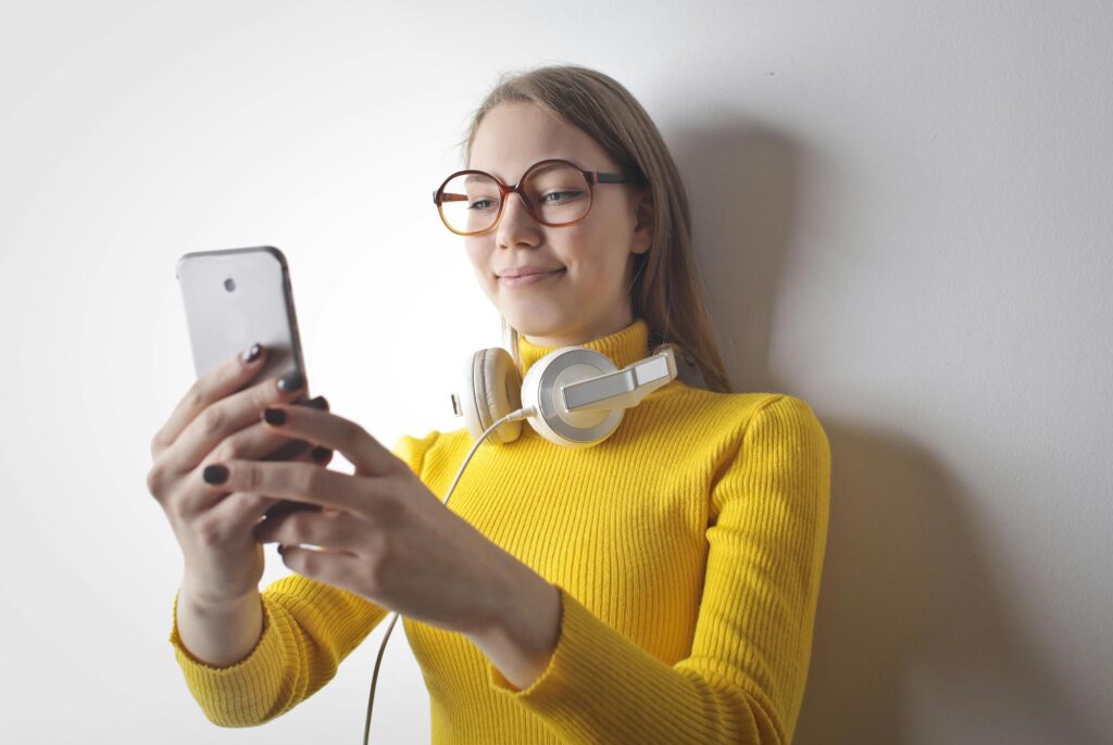 Prueba de vida digital: una barrera clave contra fraudes