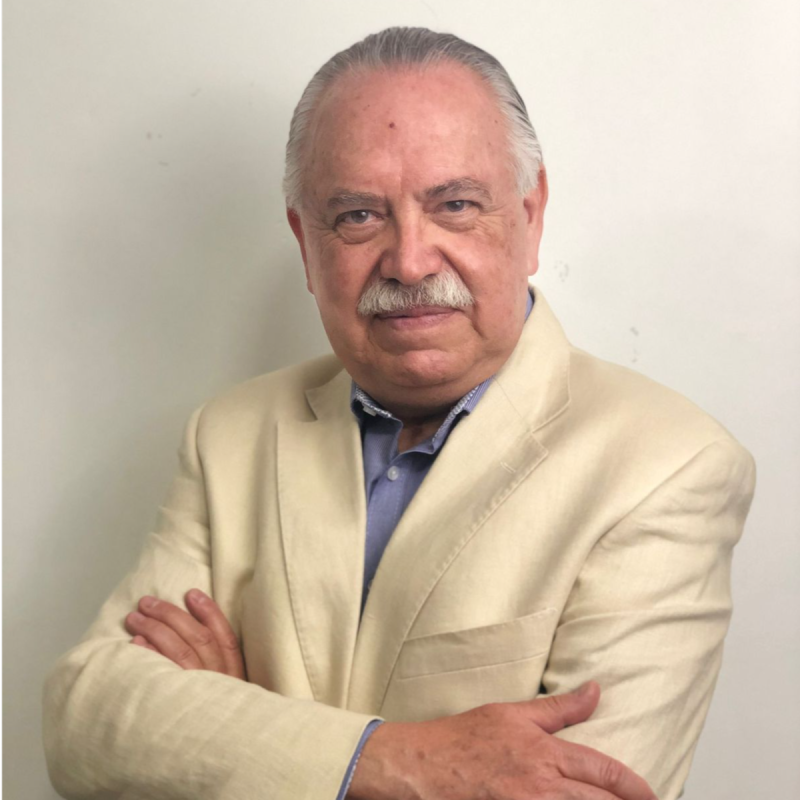 author avatar
